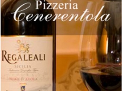 Foto: Cenerentola